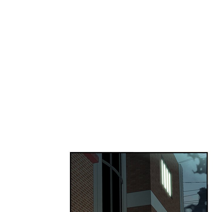 The Repeat Student Chapter 47 image 16