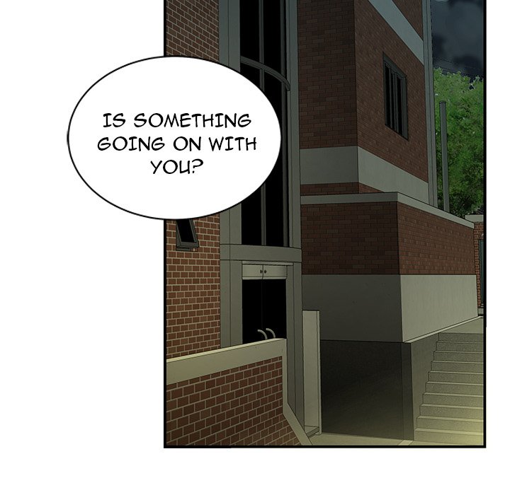 The Repeat Student Chapter 47 image 17