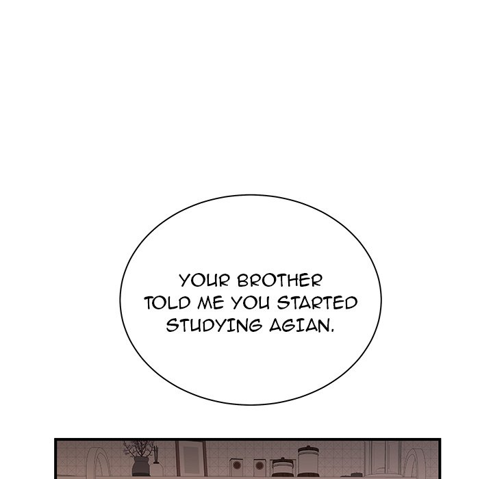 The Repeat Student Chapter 47 image 20