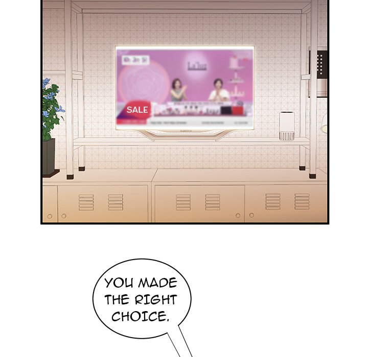 The Repeat Student Chapter 47 image 21
