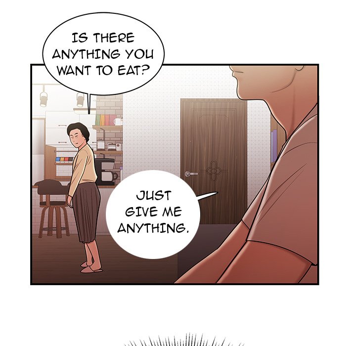 The Repeat Student Chapter 47 image 24