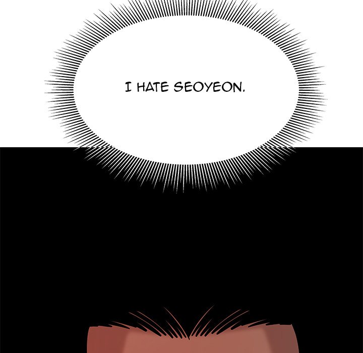 The Repeat Student Chapter 47 image 25