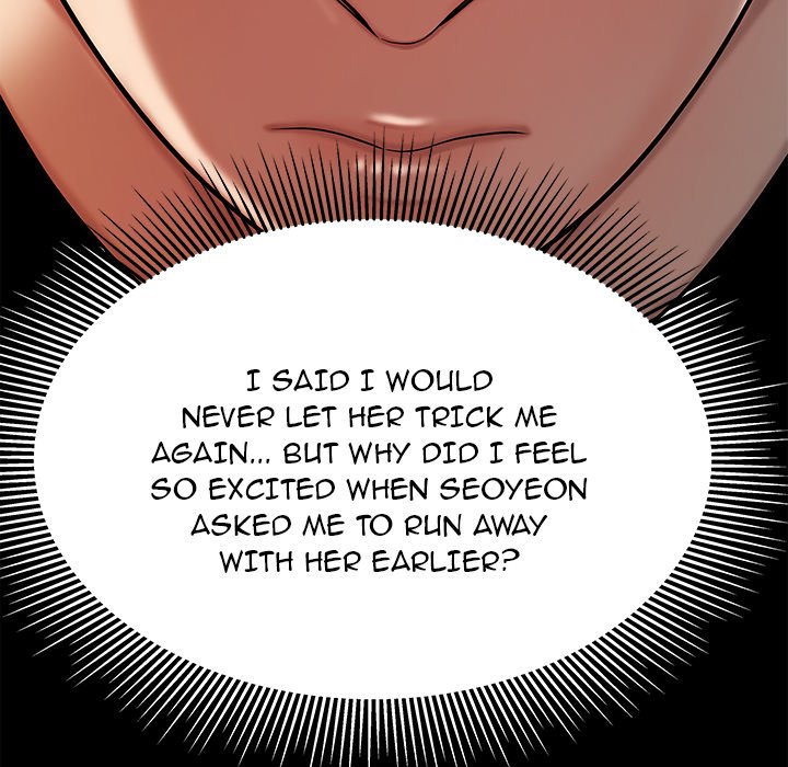 The Repeat Student Chapter 47 image 27