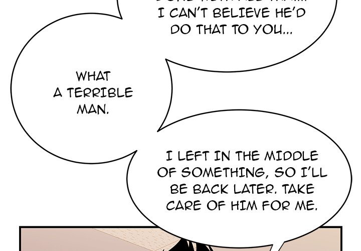 The Repeat Student Chapter 47 image 2