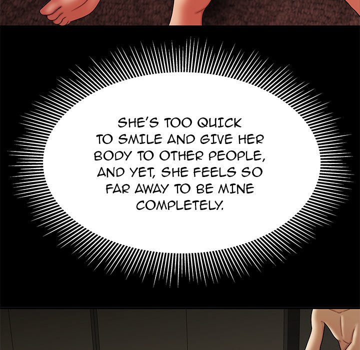 The Repeat Student Chapter 47 image 30