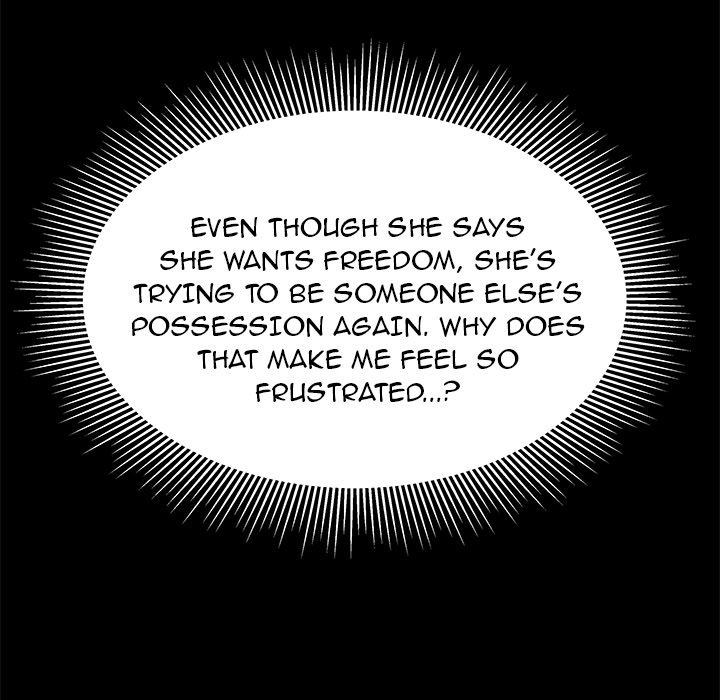The Repeat Student Chapter 47 image 35