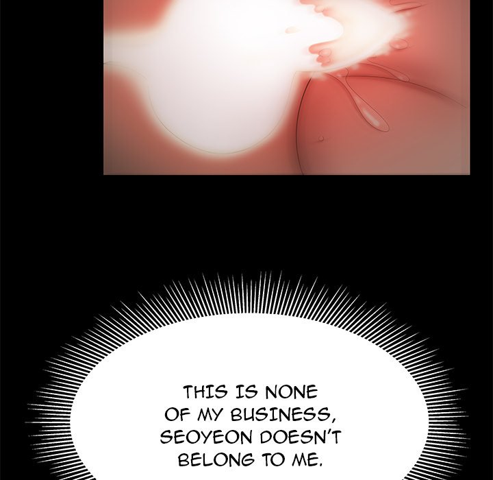 The Repeat Student Chapter 47 image 37