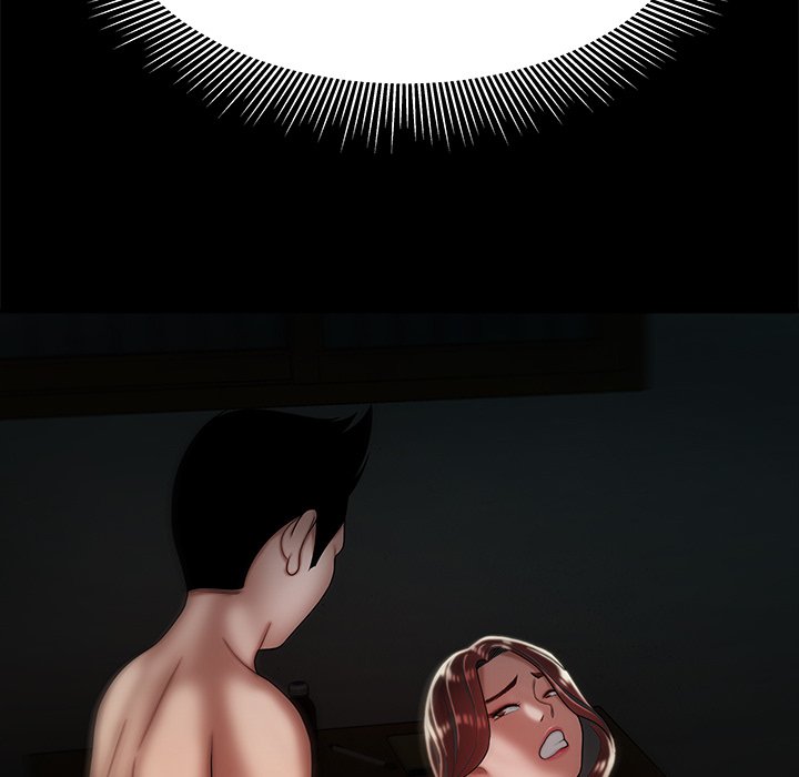 The Repeat Student Chapter 47 image 38