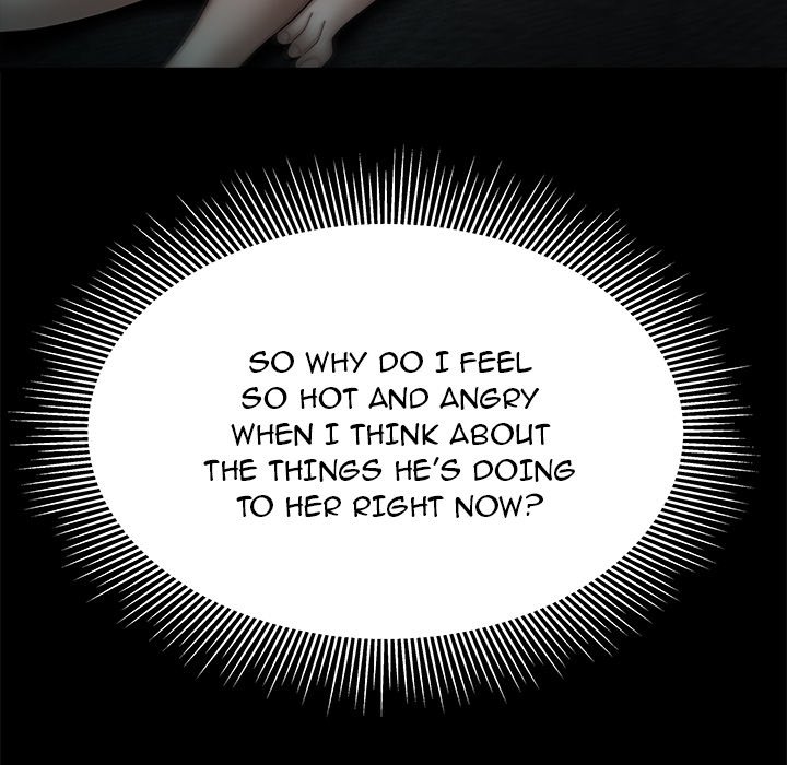 The Repeat Student Chapter 47 image 40