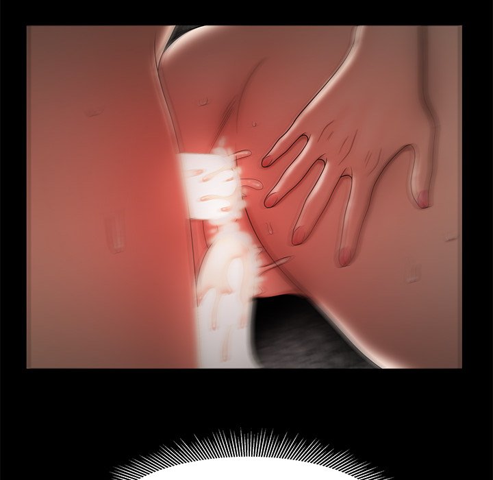 The Repeat Student Chapter 47 image 41