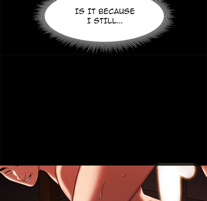 The Repeat Student Chapter 47 image 42
