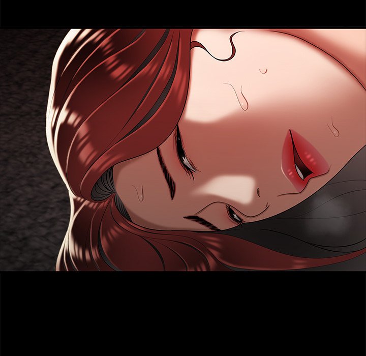 The Repeat Student Chapter 47 image 45