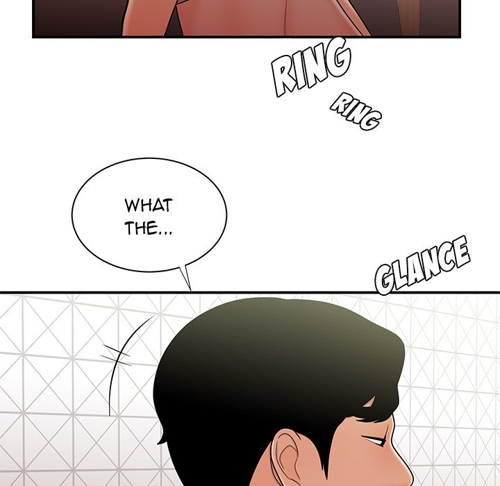 The Repeat Student Chapter 47 image 48