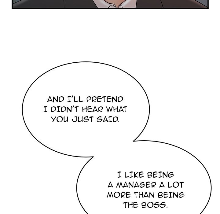 The Repeat Student Chapter 47 image 4