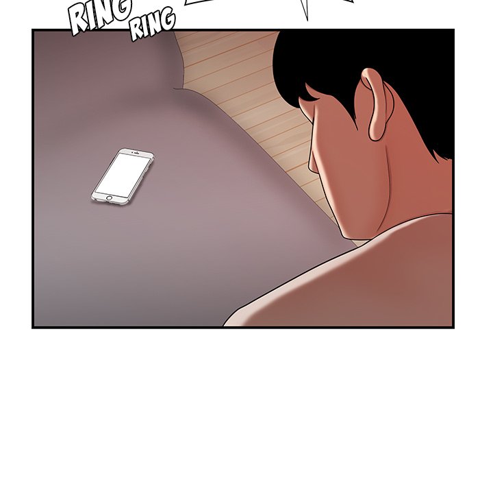 The Repeat Student Chapter 47 image 50