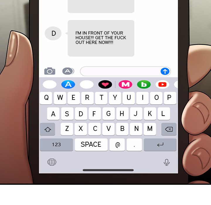 The Repeat Student Chapter 47 image 52