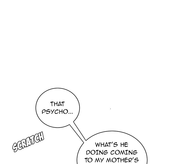 The Repeat Student Chapter 47 image 54