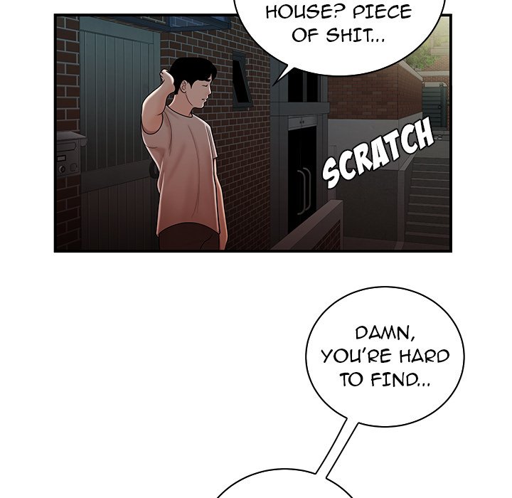 The Repeat Student Chapter 47 image 55