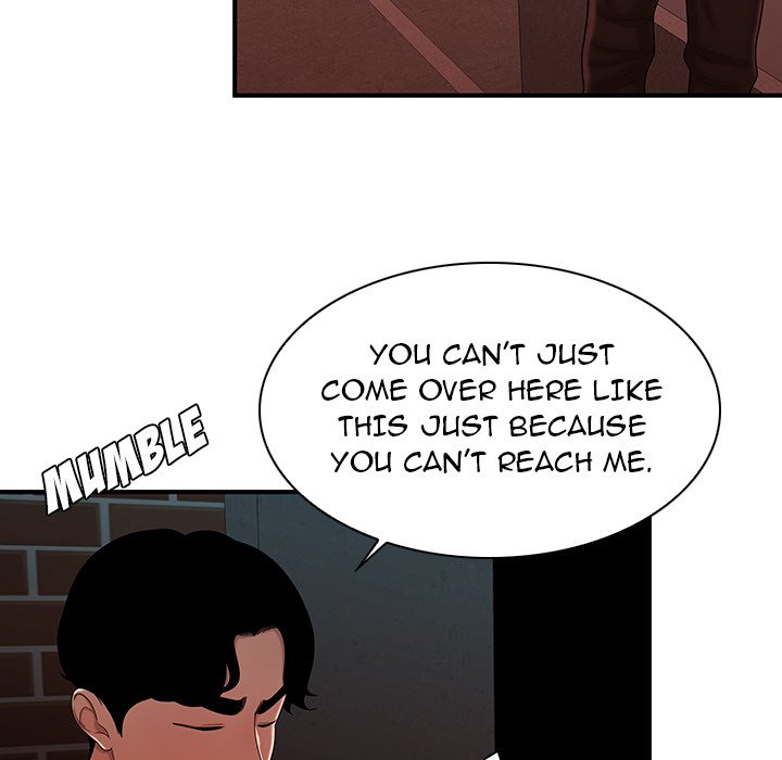 The Repeat Student Chapter 47 image 57
