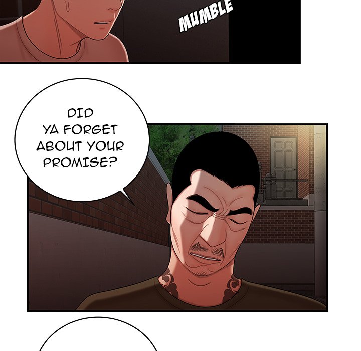 The Repeat Student Chapter 47 image 58