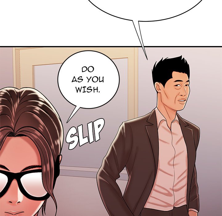 The Repeat Student Chapter 47 image 5