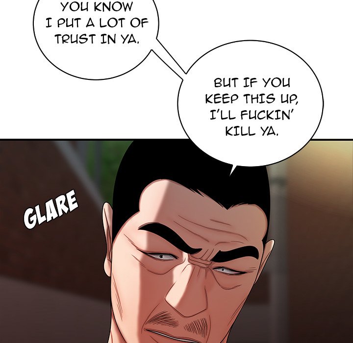The Repeat Student Chapter 47 image 59