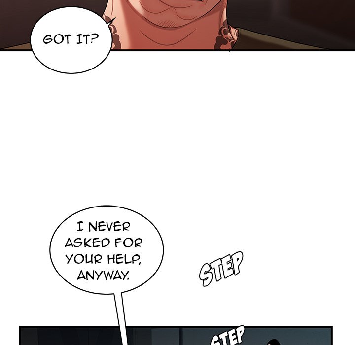 The Repeat Student Chapter 47 image 60