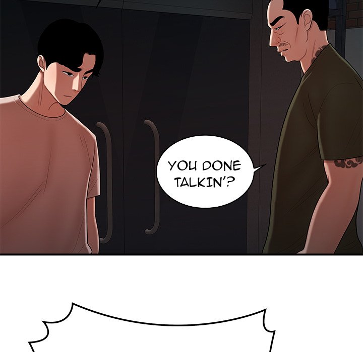 The Repeat Student Chapter 47 image 62