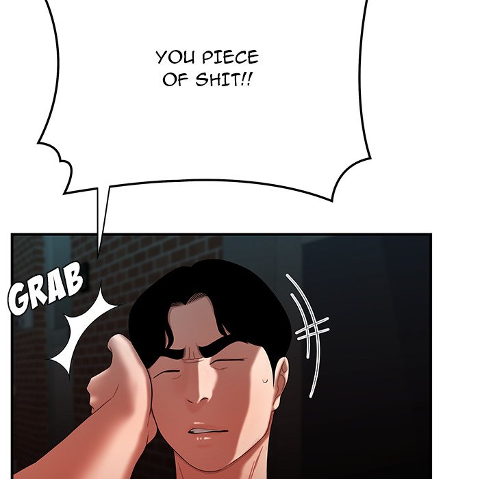 The Repeat Student Chapter 47 image 63