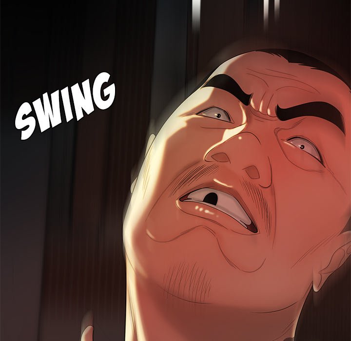The Repeat Student Chapter 47 image 66