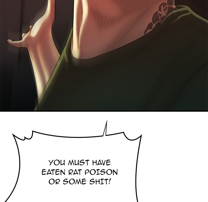 The Repeat Student Chapter 47 image 67