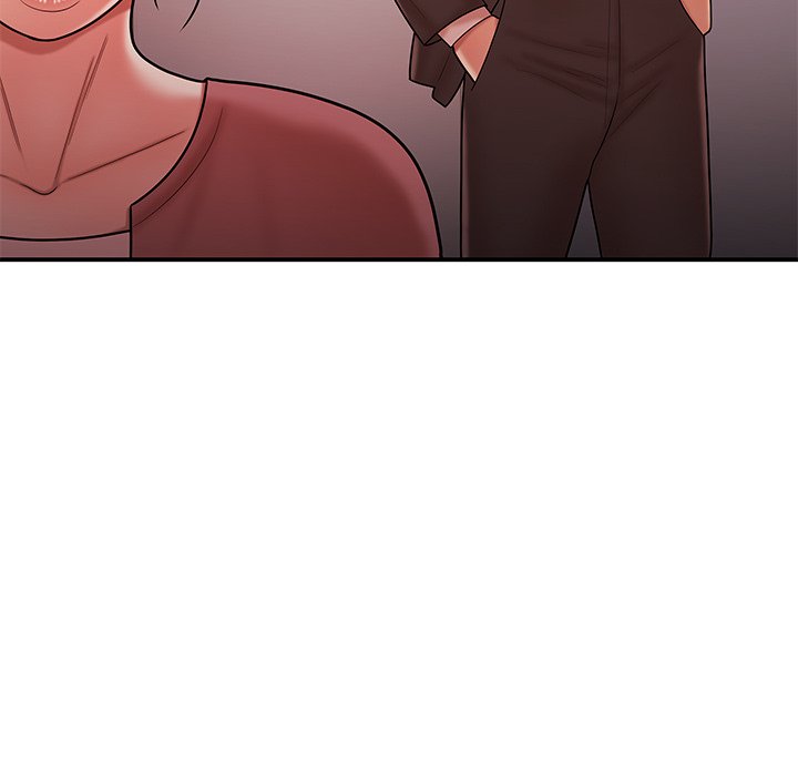 The Repeat Student Chapter 47 image 6