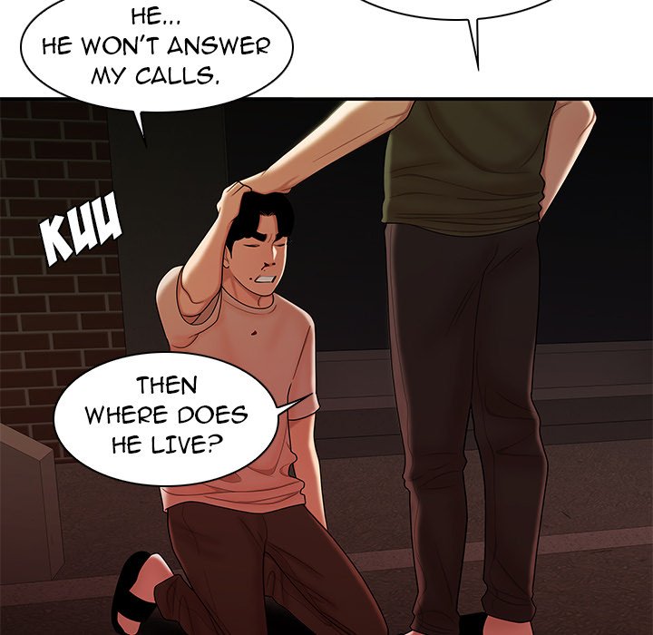 The Repeat Student Chapter 47 image 70