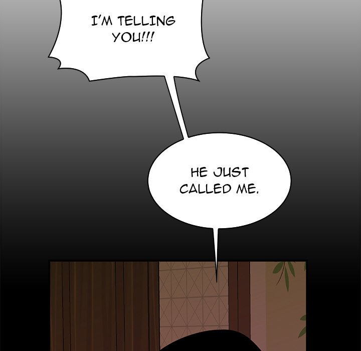 The Repeat Student Chapter 47 image 75