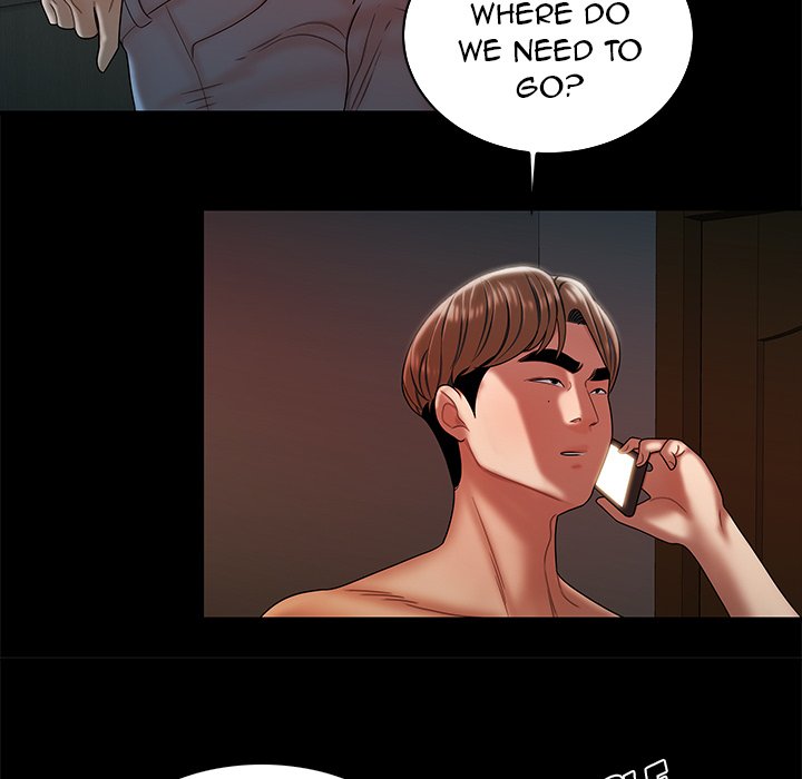 The Repeat Student Chapter 47 image 78