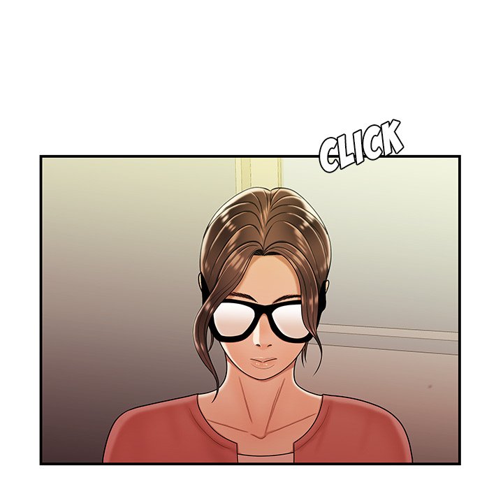 The Repeat Student Chapter 47 image 7