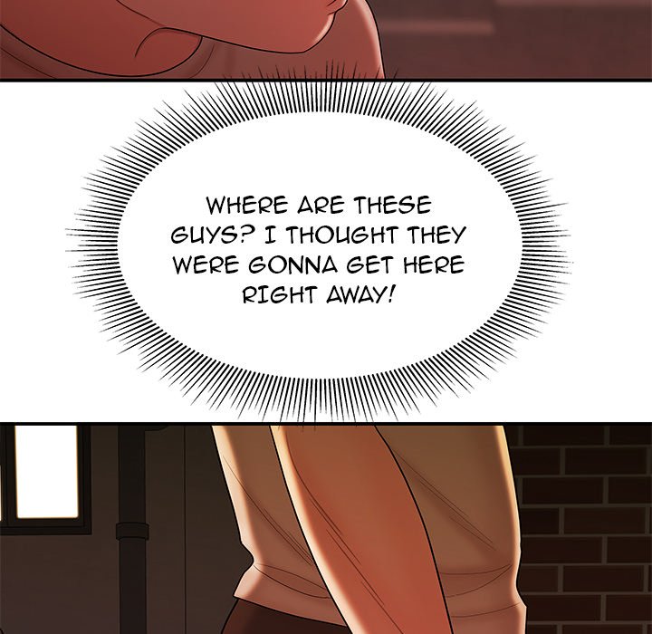 The Repeat Student Chapter 47 image 93