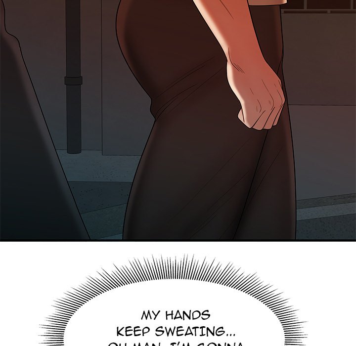 The Repeat Student Chapter 47 image 94
