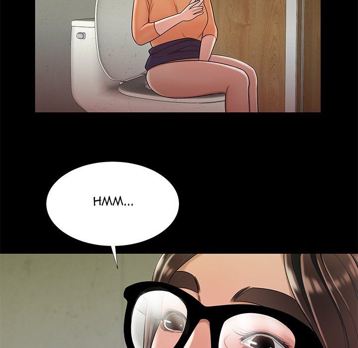 The Repeat Student Chapter 48 image 99