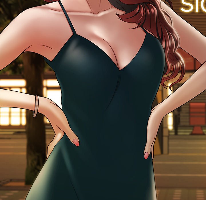The Repeat Student Chapter 48 image 108
