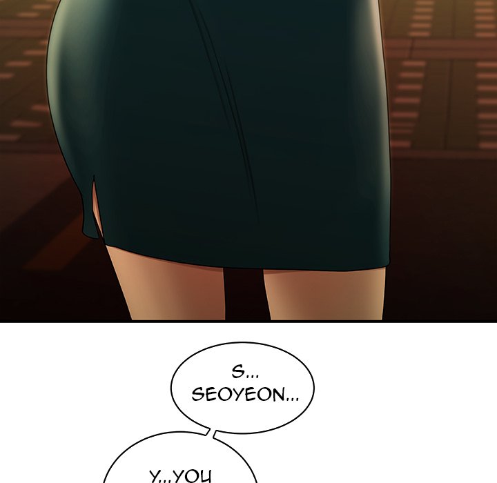The Repeat Student Chapter 48 image 109