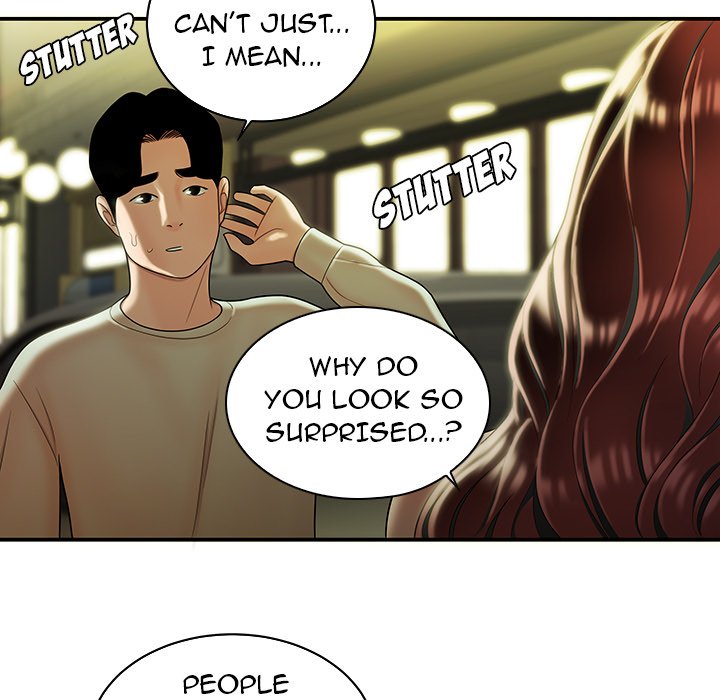 The Repeat Student Chapter 48 image 110