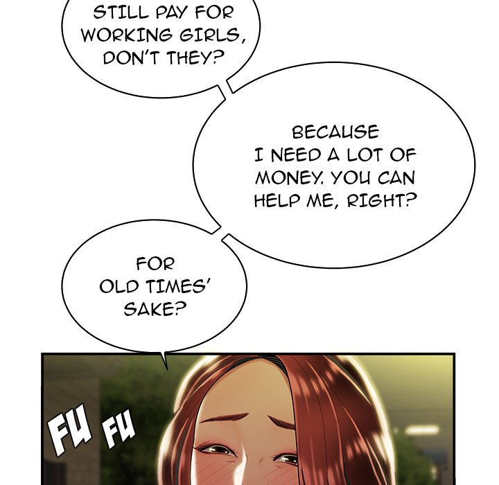 The Repeat Student Chapter 48 image 111