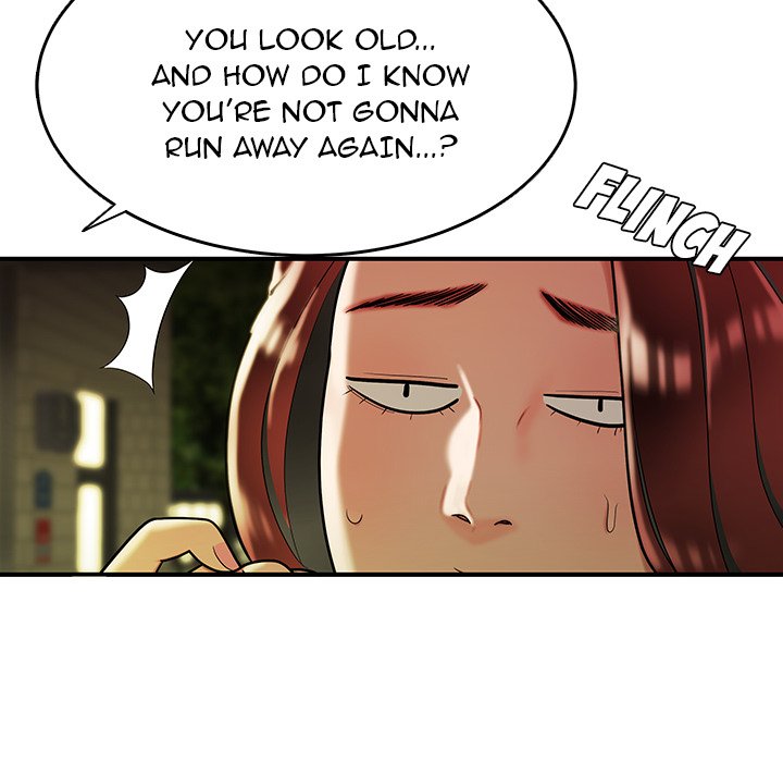The Repeat Student Chapter 48 image 113