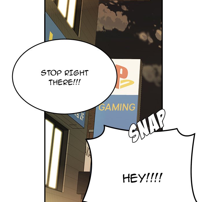 The Repeat Student Chapter 48 image 115