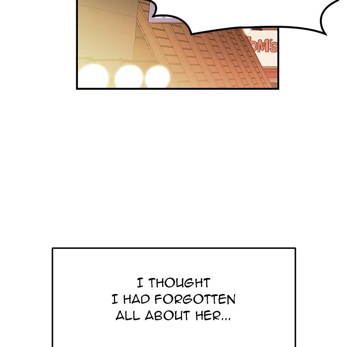 The Repeat Student Chapter 48 image 116