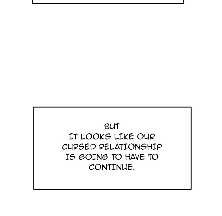 The Repeat Student Chapter 48 image 117