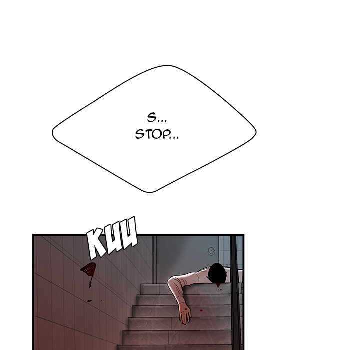 The Repeat Student Chapter 48 image 13