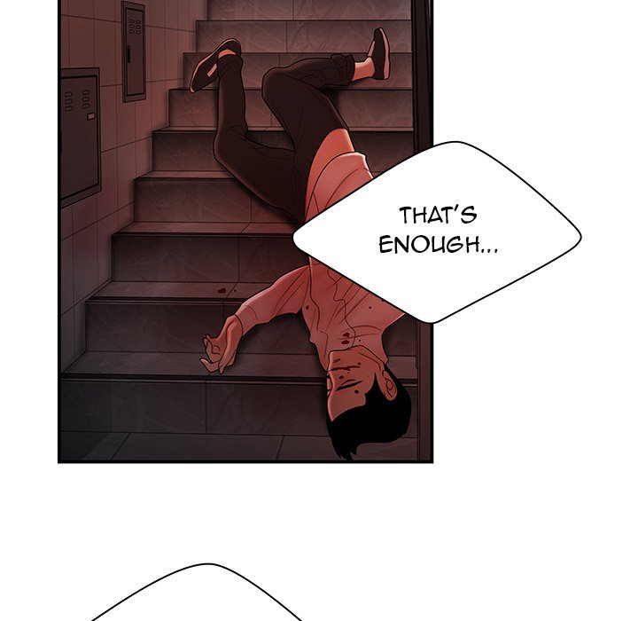The Repeat Student Chapter 48 image 14