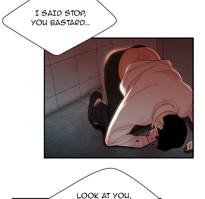 The Repeat Student Chapter 48 image 15
